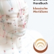 abc Shiatsu Handbuch - klassische Meridiane, Dr. Andrea Baumgartner