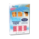 AcuTop Gittertapes
