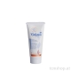 BIOLYT Balsam sp 100 ml Tube zur energetischen Körperpflege B 100