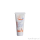 BIOLYT Nature sp 100 ml Tube Narbencreme N 100