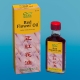 Red Flower Oil-Zheng Hong Hua You, 30 ml