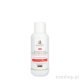 amm tcm BIO Olivenöl mit Blutorange, 200 ml