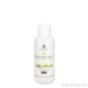 amm tcm BIO Sesamöl mit Rosmarin und Beifuß, 200 ml