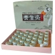 DongBang Health Preserving Klebemoxa Yang seng go, 30 Stk.