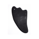 Gua Sha Tool Bianstein, Gänsefuß