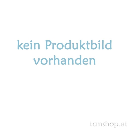 derzeit kein Produktbild vorhanden