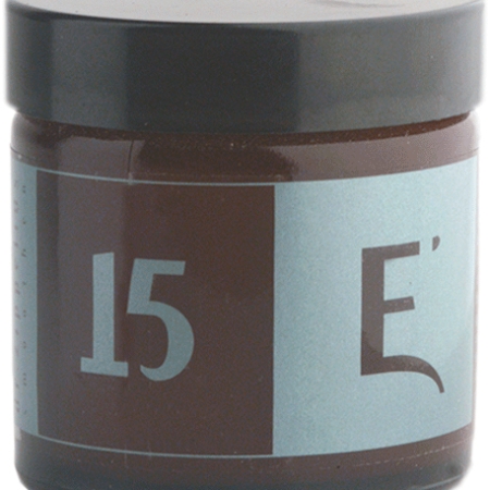 Dr. Zippelius Smoothen N15 Salbe, 60 ml