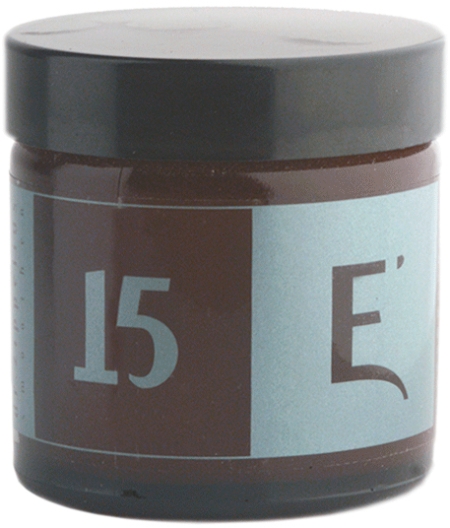 Dr. Zippelius Smoothen N15 Salbe, 60 ml