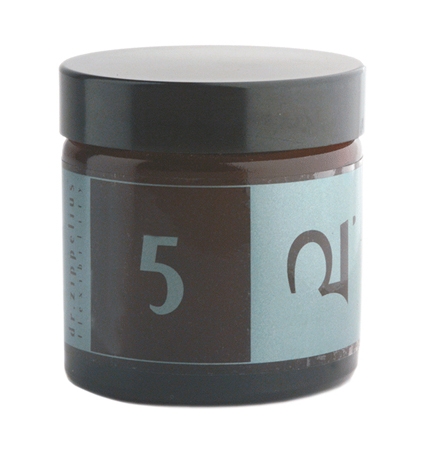 Dr. Zippelius Flexibility N05 Salbe, 60 ml