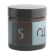 Dr. Zippelius Flexibility N05 Salbe, 60 ml