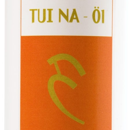 Dr. Zippelius Tui Na-Öl, 200 ml