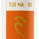 Dr. Zippelius Tui Na-Öl, 200 ml
