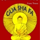 Fachbuch Gua Sha Fa Schabetechnik - Franz Thews