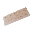 DongBang Vaccaria Earseeds