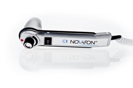 Novafon PRO