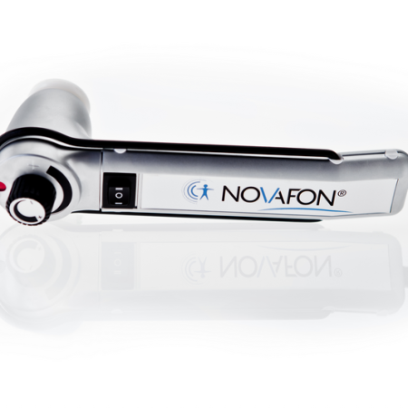 Novafon PRO