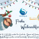 tcmshop Frohe Weihnachten 2024