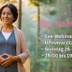 Die Narbe - live-Webinar und Infoveranstaltung am 26.1.2025