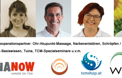 Seminare unserer Kooperationspartner