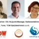 Seminare unserer Kooperationspartner