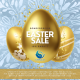 Osteraktion 2025 - tcmshop.at