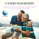 Vatertagsaktion 2025