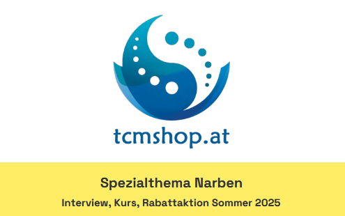 Newsletter-2025-08-Spezialthema Narben-Interview-Kurs-Rabattaktionen Sommer 2025