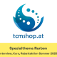 Newsletter-2025-08-Spezialthema Narben-Interview-Kurs-Rabattaktionen Sommer 2025