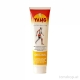 YANG Naturbalsam 100 ml Tube
