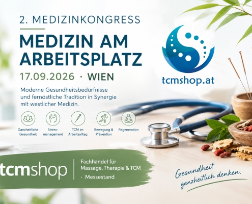 Medizin-Kongress Wien 2026-09-17