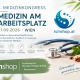 Medizin-Kongress Wien 2026-09-17