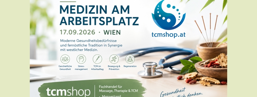 Medizin-Kongress Wien 2026-09-17